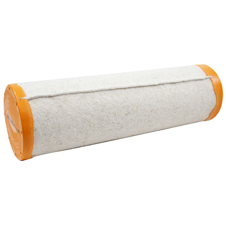 Filtro de Ar Secundário do Motor - Mahle Metal Leve - LXS296