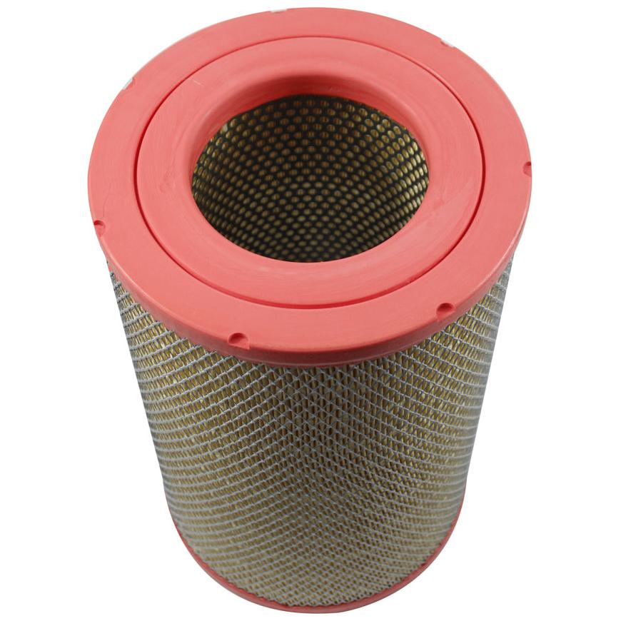 Filtro de Ar do Motor - Mahle Metal Leve - LX1070