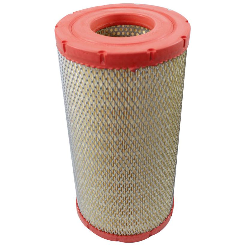 Filtro de Ar do Motor - Mahle Metal Leve - LX1093