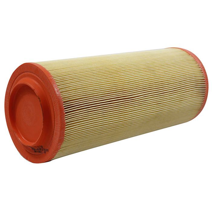 Filtro de Ar do Motor - Mahle Metal Leve - LX1673