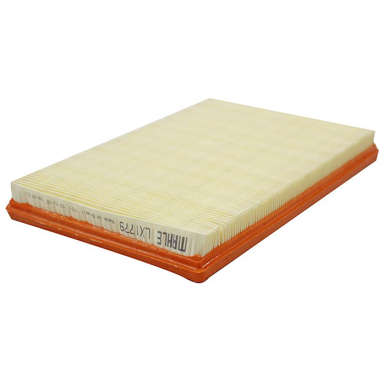 Filtro de Ar do Motor - Mahle Metal Leve - LX1779