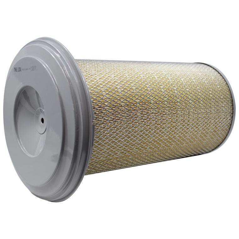 Filtro de Ar do Motor - Mahle Metal Leve - LX241