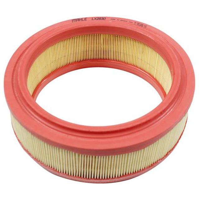 Filtro de Ar do Motor - Mahle Metal Leve - LX2830