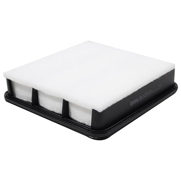 Filtro de Ar do Motor - Mahle Metal Leve - LX3713