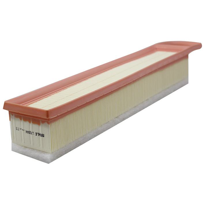 Filtro de Ar para Mini Cooper Cabrio - Mahle Metal Leve - LX3944