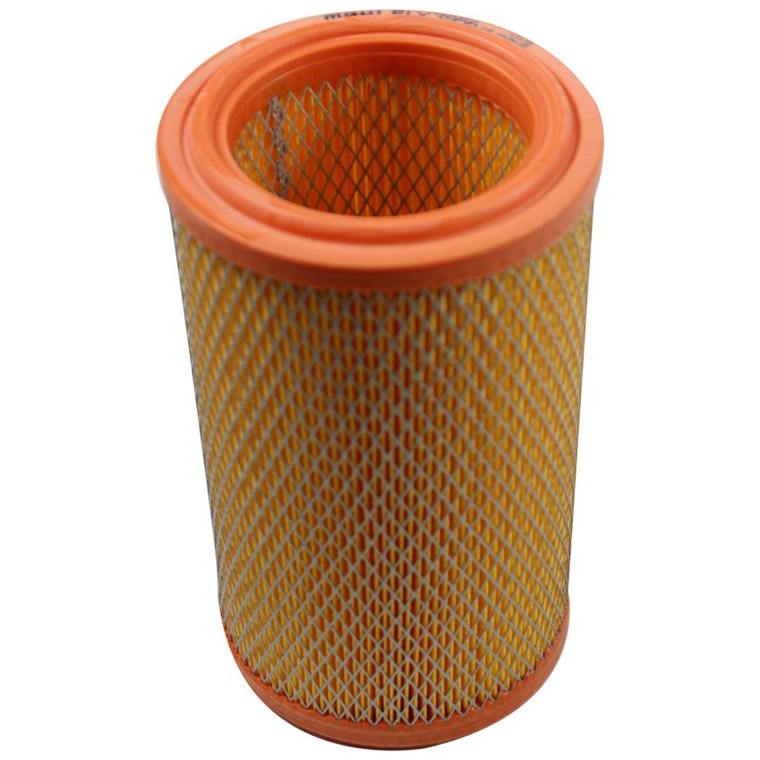 Filtro de Ar do Motor - Mahle Metal Leve - LX3956