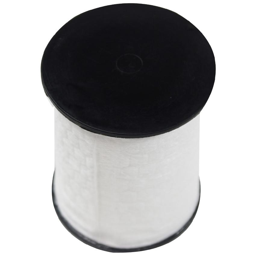 Filtro de Combustível - Mahle Metal Leve - KX208/D