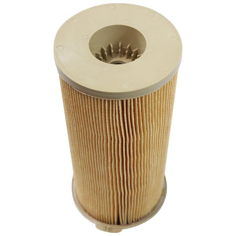Filtro de Combustível - Mahle Metal Leve - KX88/1D