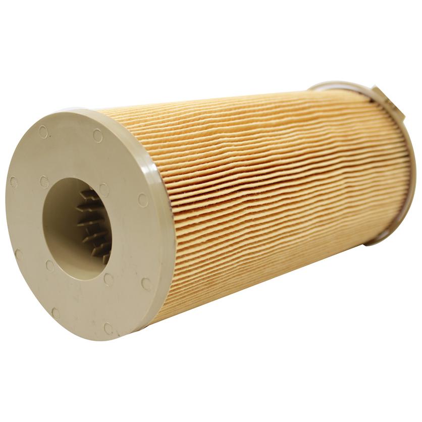 Filtro de Combustível - Mahle Metal Leve - KX88/1D