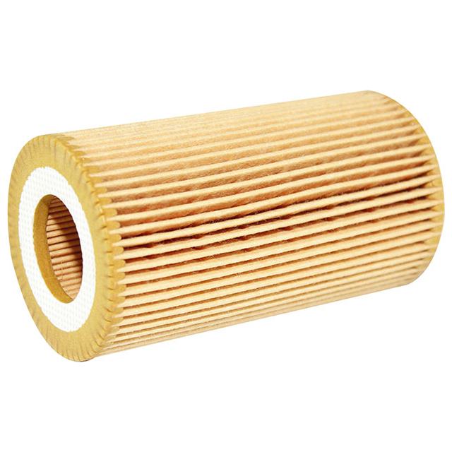 Filtro de Óleo Lubrificante - Mahle Metal Leve - OX980D3