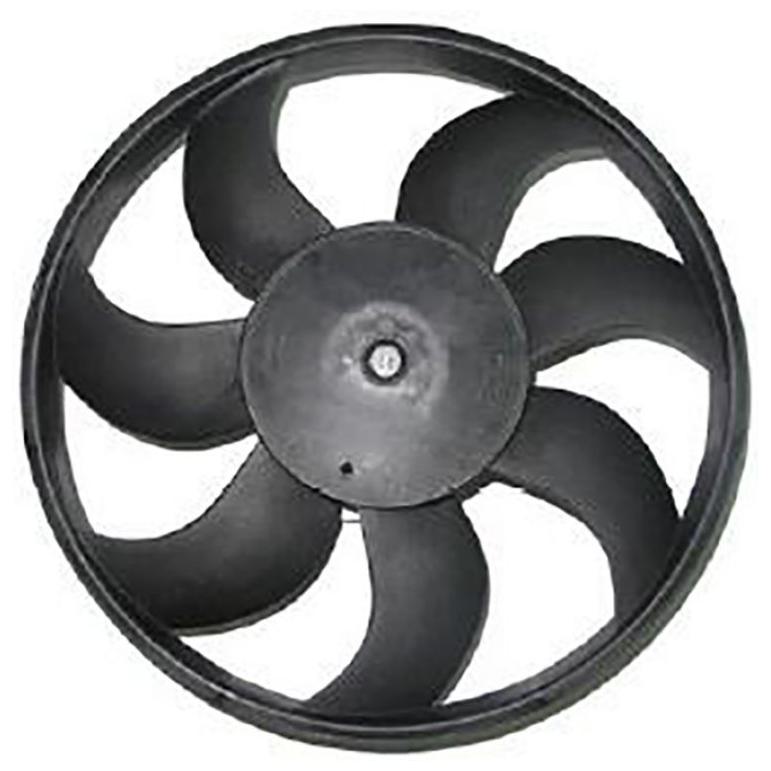 Eletroventilador - Gauss - GE1001