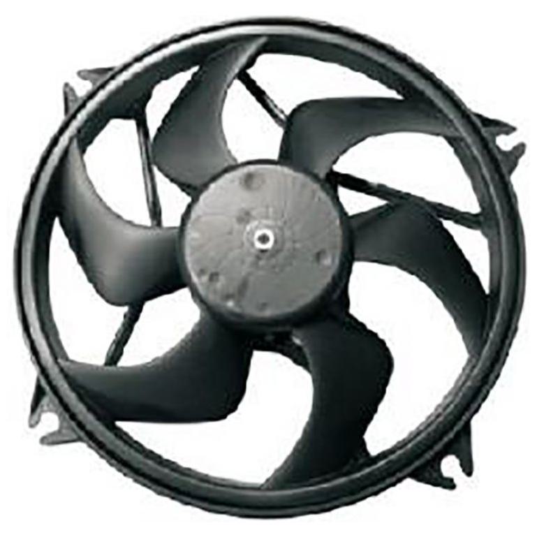 Eletroventilador - Gauss - GE1009