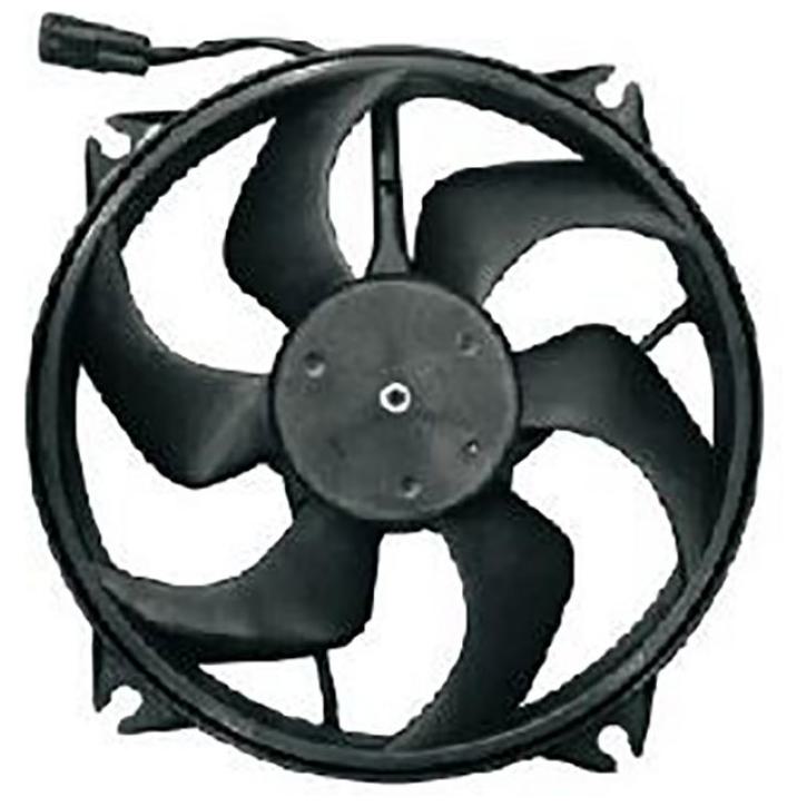 Eletroventilador - Gauss - GE1014