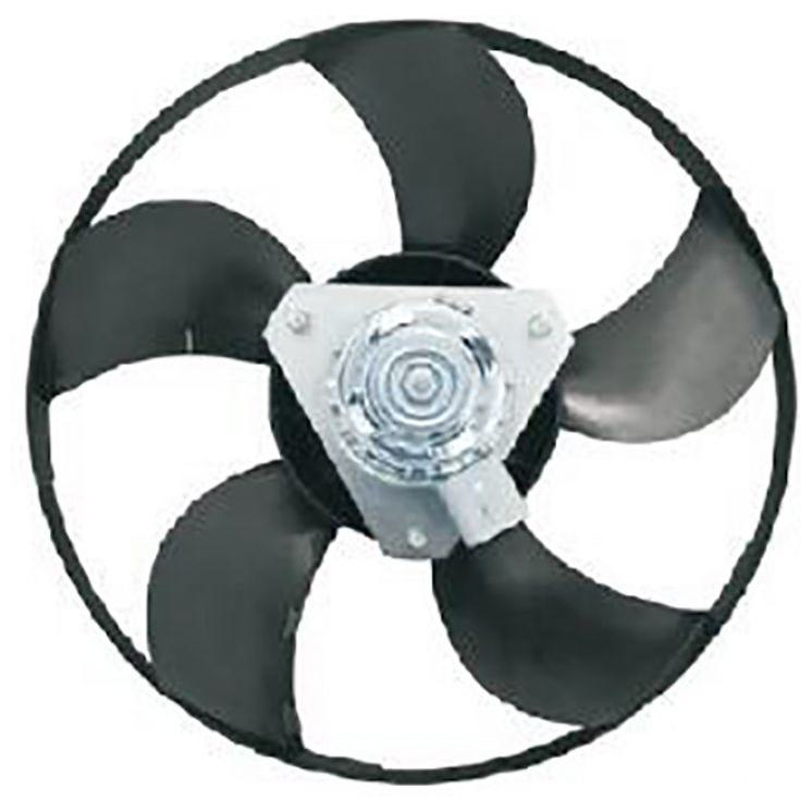 Eletroventilador - Gauss - GE1016