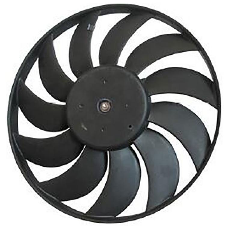 Eletroventilador - Gauss - GE1023