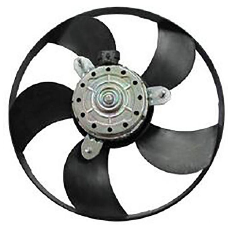 Eletroventilador - Gauss - GE1026