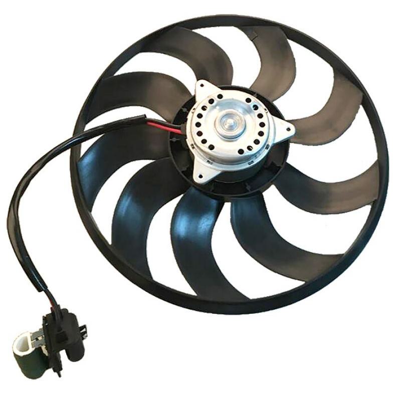 Eletroventilador - Gauss - GE1034