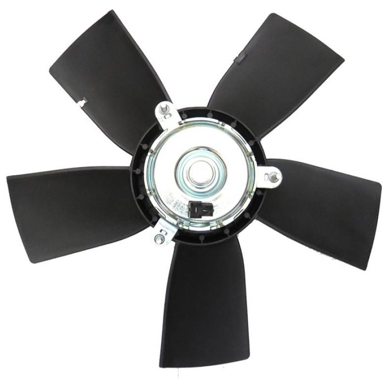 Eletroventilador - Gauss - GE1052