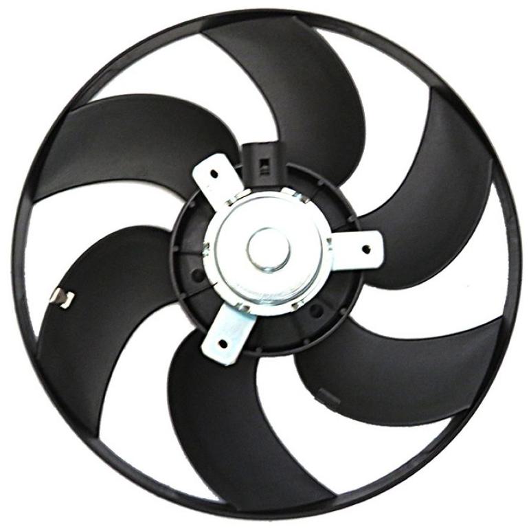Eletroventilador - Gauss - GE1057