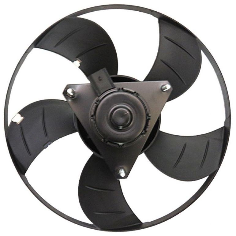 Eletroventilador - Gauss - GE1061