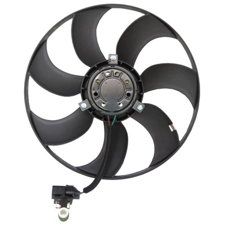 Eletroventilador - Gauss - GE1065