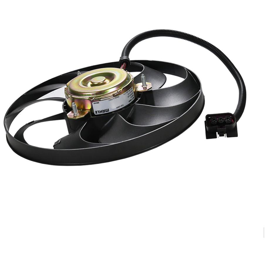 Eletroventilador - Mahle Behr - ACF 1 000S