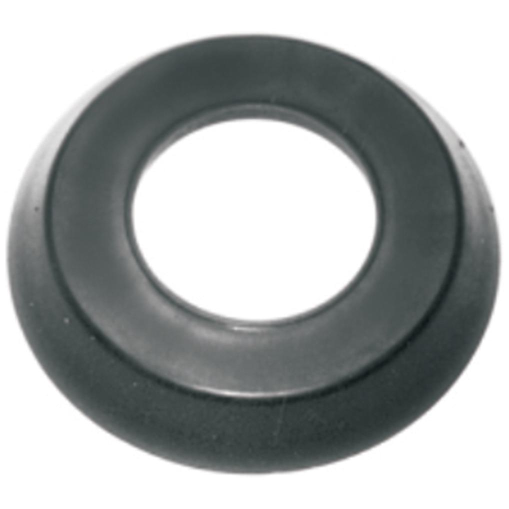 Espelho da Maçaneta da Porta para Volkswagen Fusca - Universal Automotive - 20543