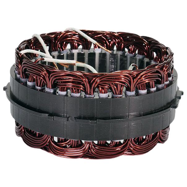 Estator do Alternador - Mahle Metal Leve - MGX 1789