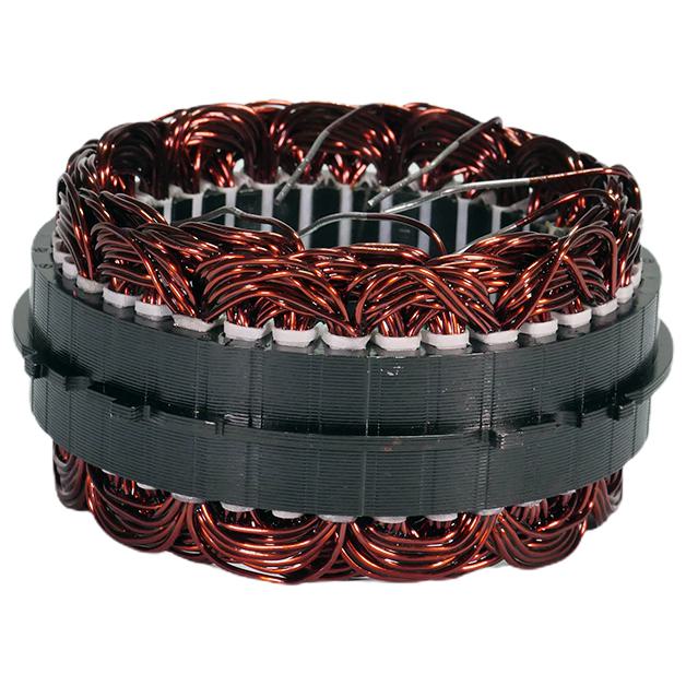 Estator do Alternador - Mahle Metal Leve - MGX 1793