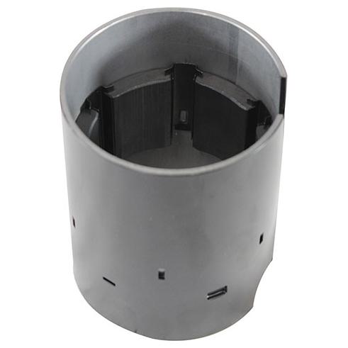 Estator do Motor de Partida - Mahle Metal Leve - MSX 5