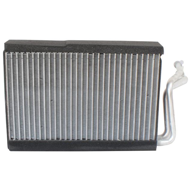 Evaporador - Mahle Behr - AE 113 000S