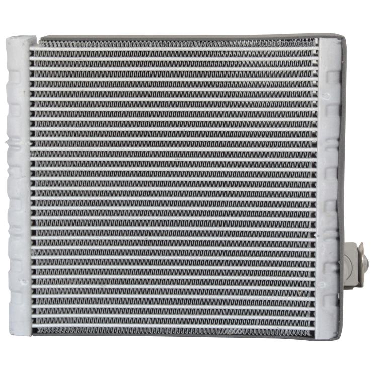 Evaporador - Mahle Behr - AE 148 000P
