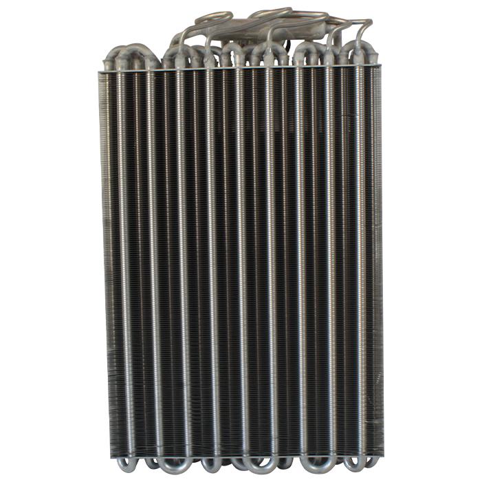 Evaporador - Mahle Behr - AE 36 000S