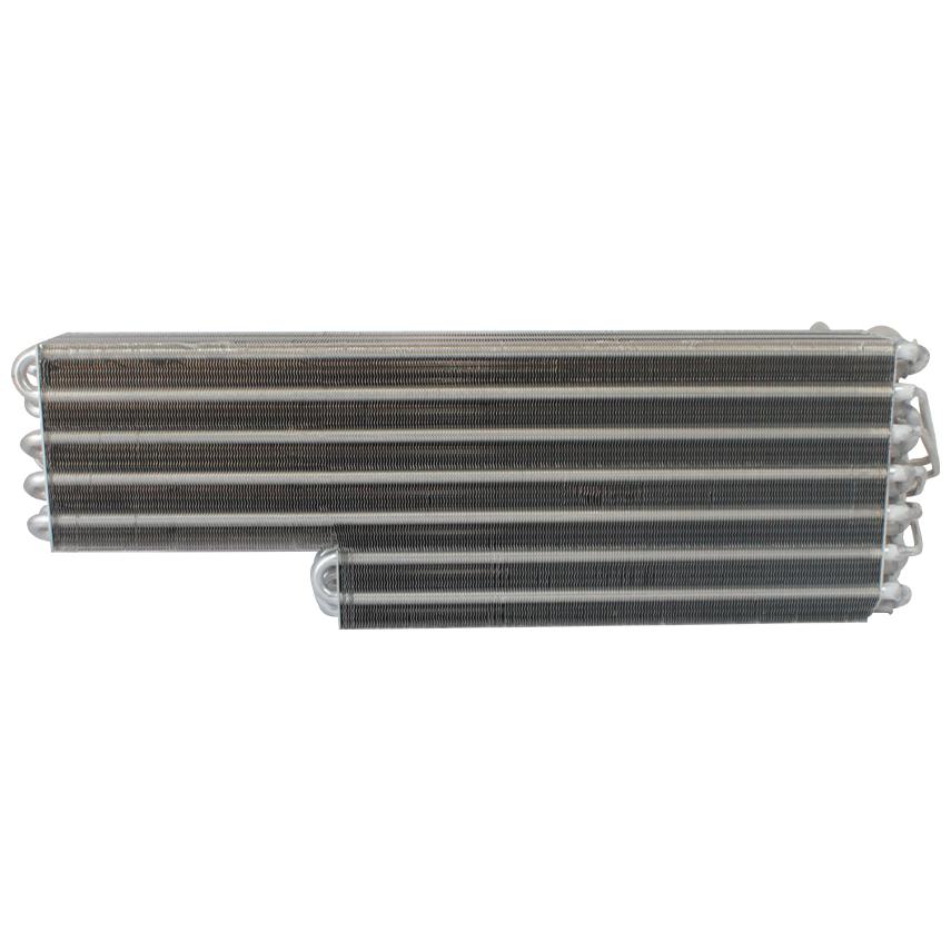 Evaporador - Mahle Behr - AE 37 000S