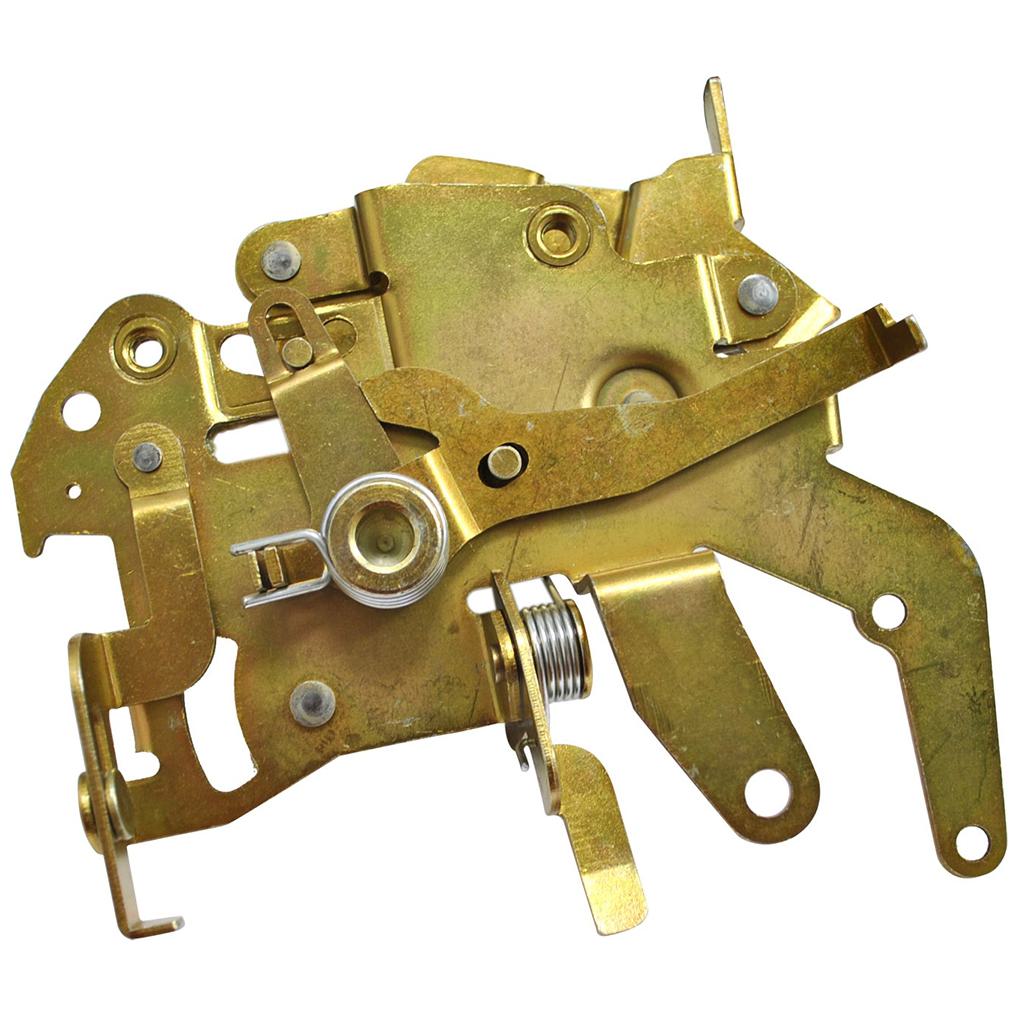Fechadura DA Porta Corrediça - Universal - 50544