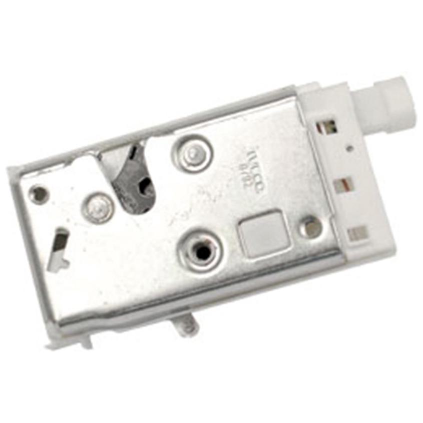 Fechadura DA Porta Dianteira - Universal - 71021