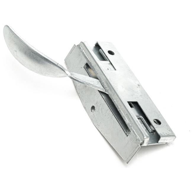 Fechadura da Porta Lateral Corrediça para Volkswagen Kombi - Universal Automotive - 20337