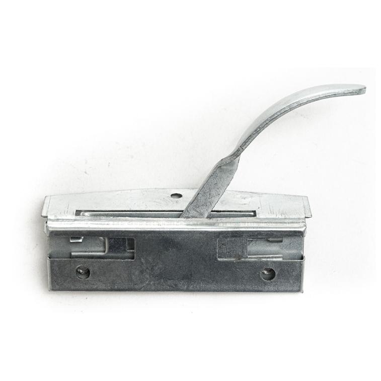 Fechadura da Porta Lateral Corrediça para Volkswagen Kombi - Universal Automotive - 20337