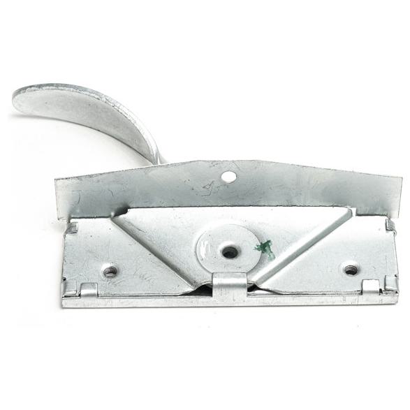 Fechadura da Porta Lateral Corrediça para Volkswagen Kombi - Universal Automotive - 20337