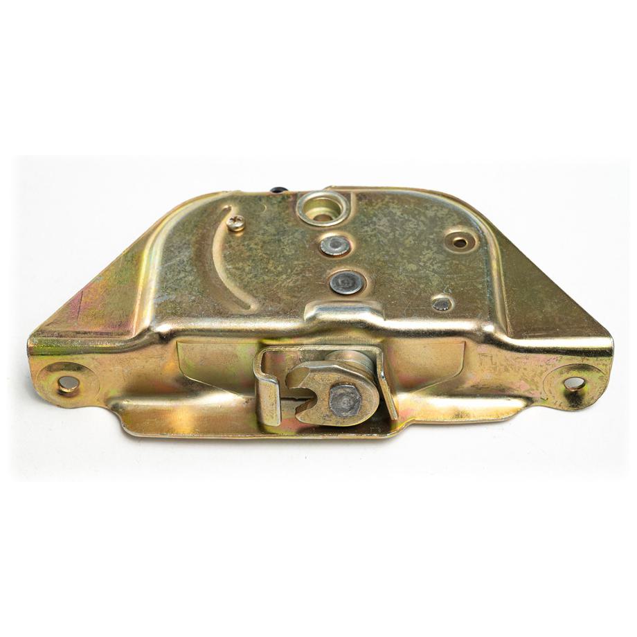 Fechadura da Porta Lateral Corrediça para Volkswagen Kombi - Universal Automotive - 20827