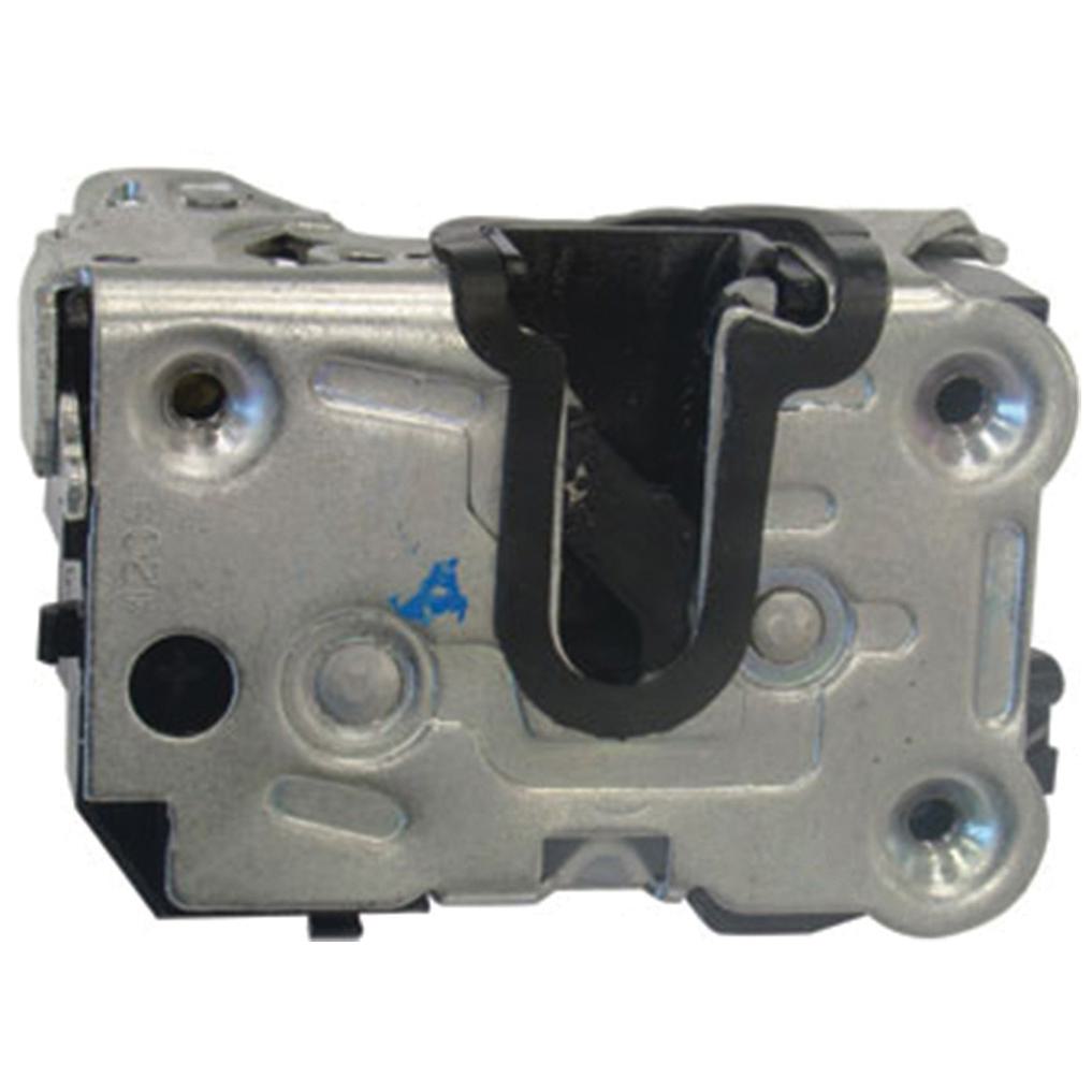 Fechadura da Porta Traseira para Renault Logan e Sandero - Universal Automotive - 11211