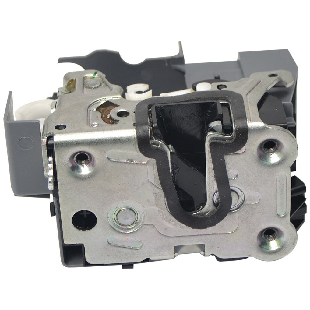 Fechadura da Porta Traseira para Renault CLIO e Symbol - Universal Automotive - 11617