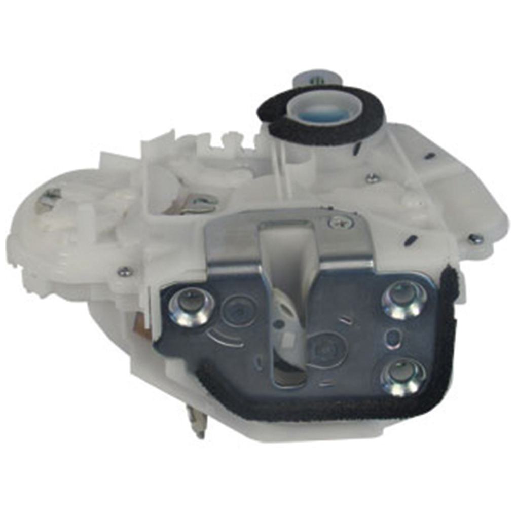 Fechadura da Porta Traseira para Honda Civic - Universal Automotive - 13075