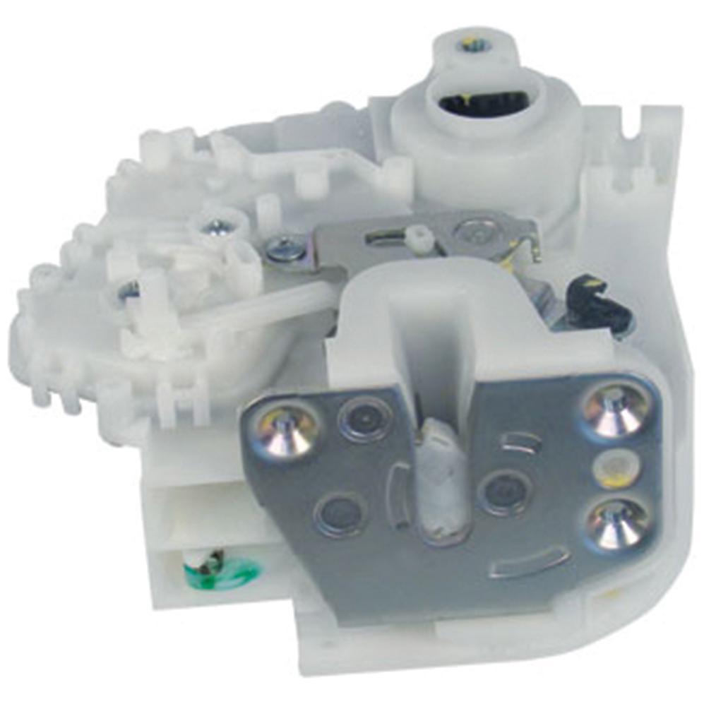 Fechadura da Porta Traseira para Honda FIT - Universal Automotive - 13131