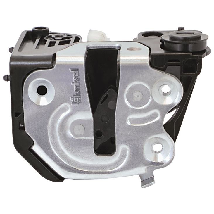 Fechadura DA Porta Traseira - Universal - 15579