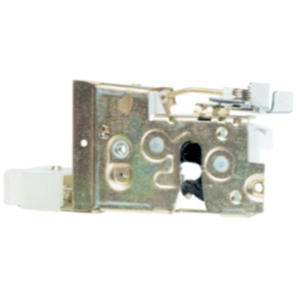Fechadura da Porta Traseira para Ford Verona - Universal Automotive - 30345