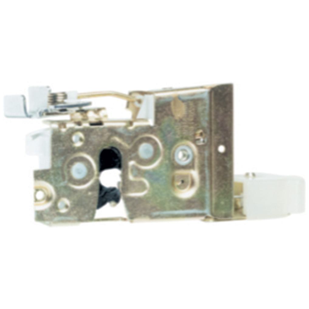 Fechadura da Porta Traseira para Ford Verona - Universal Automotive - 30346