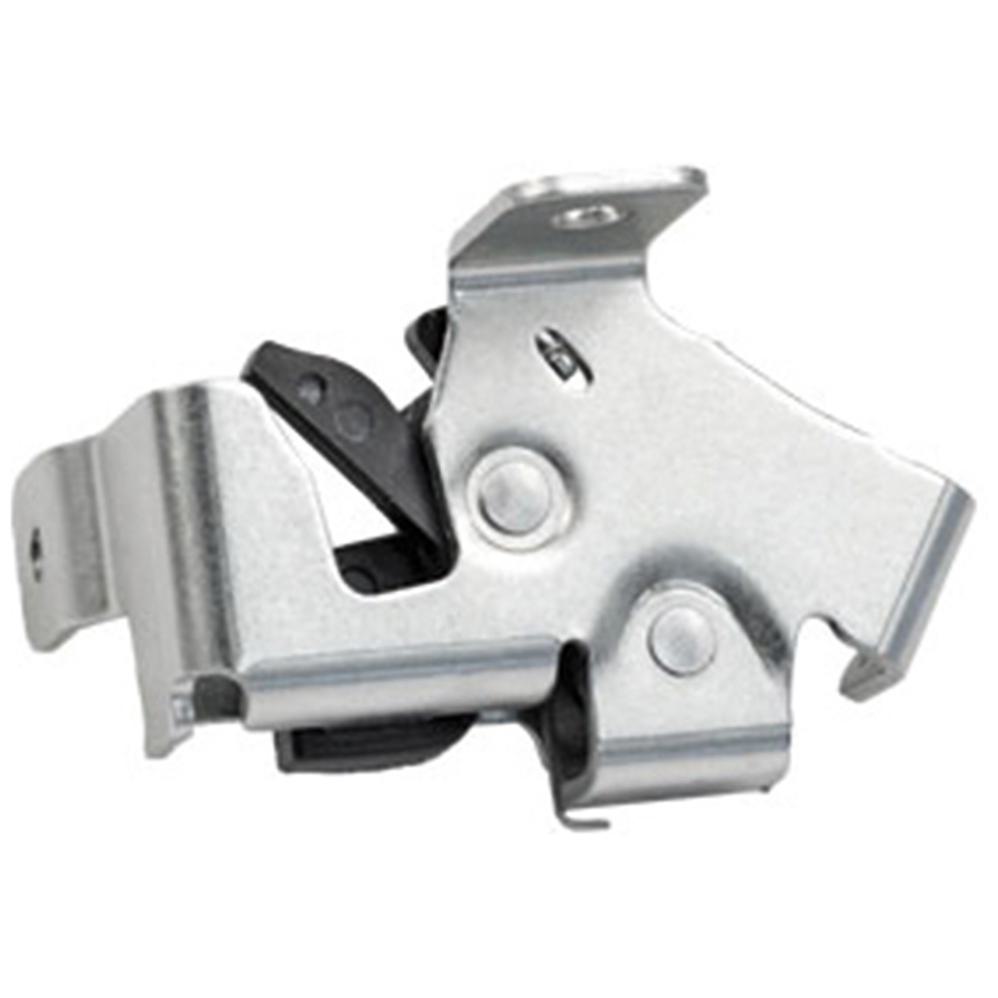 Fechadura da Porta Traseira para Ford Transit - Universal Automotive - 31191