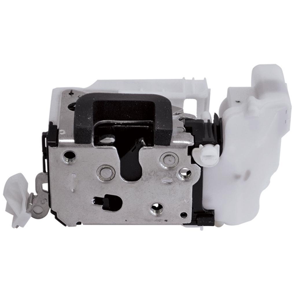Fechadura da Porta Traseira para Chevrolet Celta - Universal Automotive - 40958