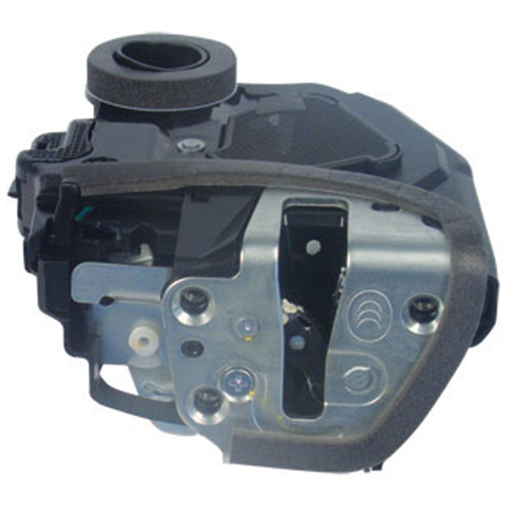 Fechadura da Porta Traseira para Toyota Corolla - Universal Automotive - 60395